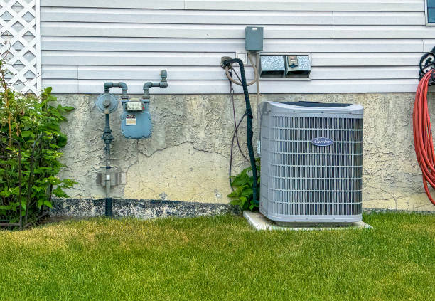 Best Furnace Cleaning in Amarillo, TX